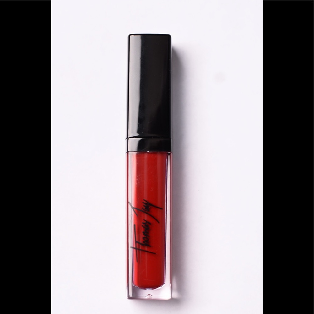 Lipstick